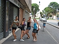 Varie (7)